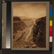 Illustration for article titled Grand Canyon
